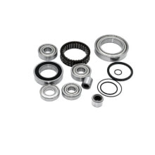 Купить товары для водного спорта BLACK BEARING: BLACK BEARING Motor Bosch Generation 4 Bearing Kit