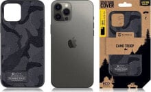 Smartphone Cases