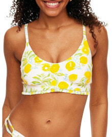 Women's swimwear