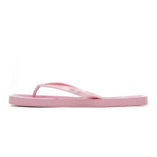 Women's flip-flops