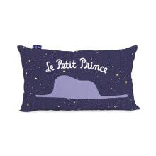 Pillowcases