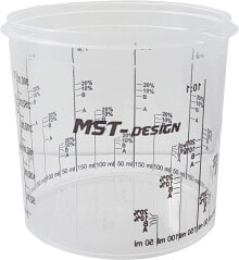 Инструменты для рисования MST-DESIGN