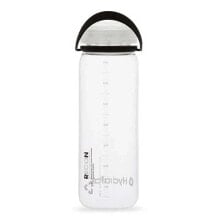 HYDRAPAK Recon 750ml Soft Flask