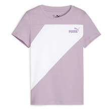 Men's sports T-shirts and T-shirts