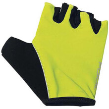 POKAL Ter Gloves