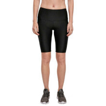 Women's Sports Leggings