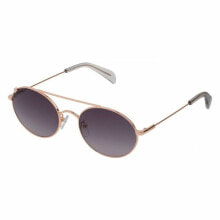 Women's Sunglasses