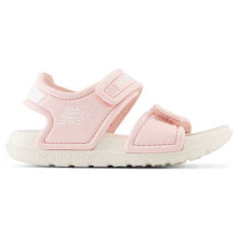 NEW BALANCE Spsd Sandals