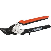 Construction Scissors