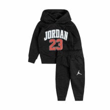 Детские спортивные костюмы для мальчиков Jordan купить от $67