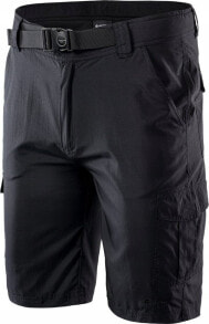 Men's Sports Shorts