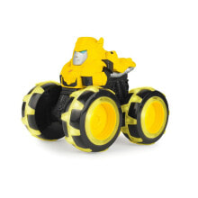 Tomy® Robotics and Stem Toys