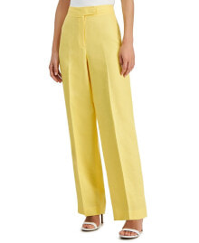 Women's trousers