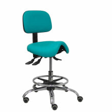 Office computer chairs