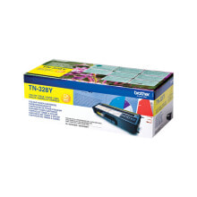 Printer Cartridges