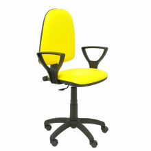 Office computer chairs