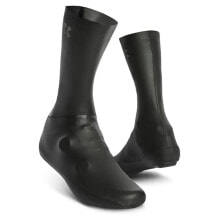 KALAS Z3 Project Overshoes