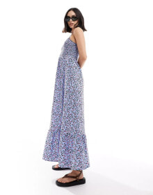 Women's Maxi Dresses