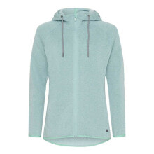 SEA RANCH Bea Full Zip Sweatshirt