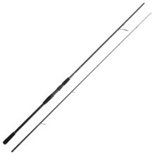 CINNETIC Sky Line Shore Jigging Rod