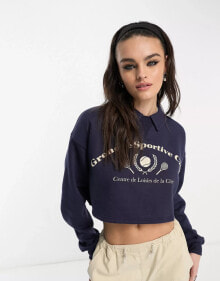 Women's hoodies and sweatshirts