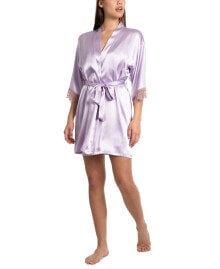 Women's Pajamas