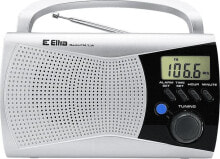 Радиоприемник Radio Eltra Kinga 2
