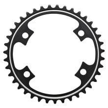 SHIMANO 9000 Dura Ace Chainring