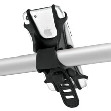 9Transport 6´´/5.5´´/4.7´´ Handlebar Phone Mount