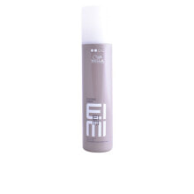 Спрей-фиксатор Eimi Flexible Wella (250 ml) (250 ml)