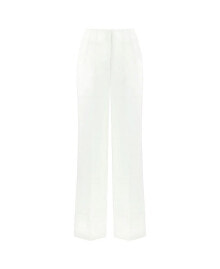 Women's trousers