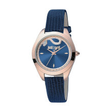 Women's Wristwatches