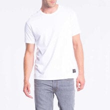 Спортивная одежда, обувь и аксессуары levi´s ® Skate 2 Units Short Sleeve T-Shirt