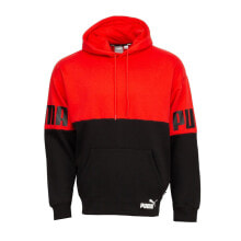 Men's Hoodies