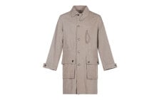 Men's raincoats