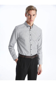 Men's Shirts