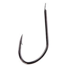Грузила, крючки, джиг-головки для рыбалки mATRIX FISHING MXB-2 Barbed Spade End Hook