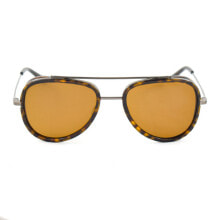 Men's Sunglasses