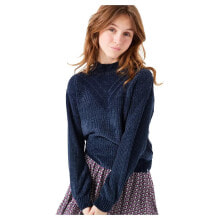 GARCIA J32642 sweater