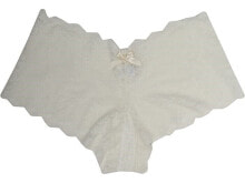 Women's underpants