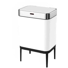 CATTERHOUSE Cosmos 60L Sensor Trash Can