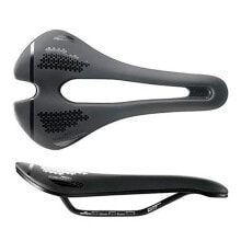 Bicycle saddles