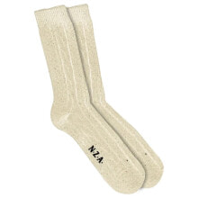 NZA NEW ZEALAND Timothy socks