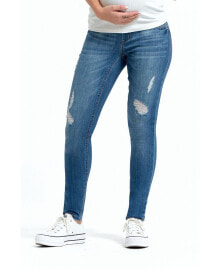 Women's jeans