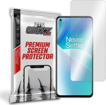 Protective films and glasses for smartphones