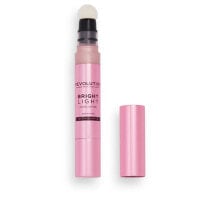 BRIGHT LIGHT highlighter #beam pink 3 ml