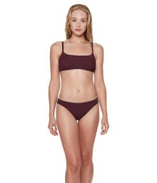 Women's swimwear