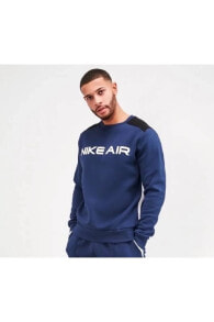 Men's Sports Hoodies