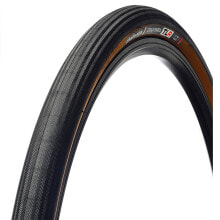 Bicycle tires