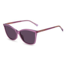 Women's Sunglasses